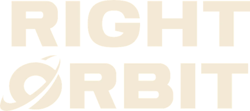 Right Orbit
